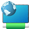 Network and Internet