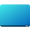 System