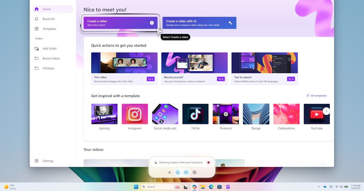 blogs.windows.com